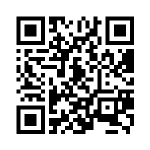 对萧航的恨意可谓是达到了极点二维码生成