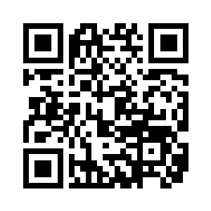 对蔡姐和王志成不排斥也不亲近二维码生成