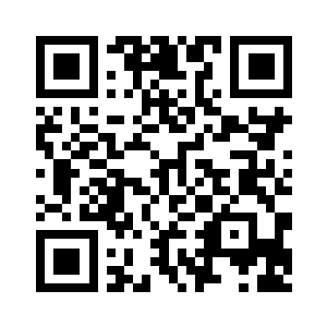 对蔡朝是一次巨大威胁……二维码生成