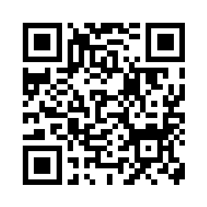 对蛋白质的了解的确不够细致二维码生成