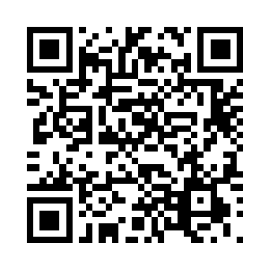 对蛮夷鞑靼之记载蓄须习惯截然不同二维码生成