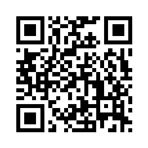 对蛮荒宇宙的人族而言二维码生成