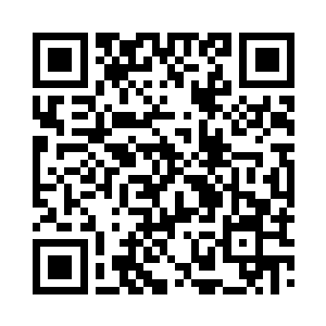 对血族这类以黑暗原力为本源的生命而言二维码生成