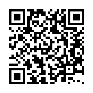 对血海这种近乎自杀式的方法表示非常无语二维码生成