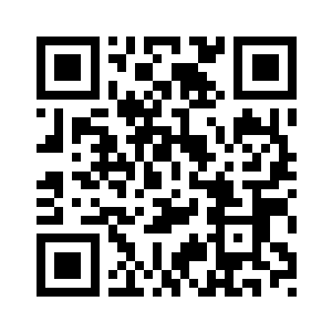 对血海造成了强大的冲击二维码生成