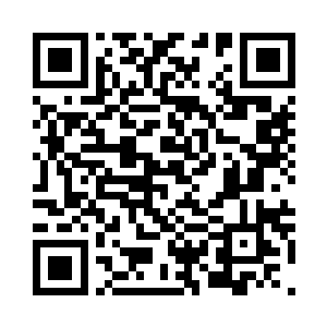 对血爪进行了一次深层次的催眠测试二维码生成