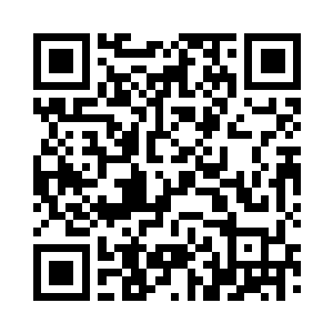 对血脉的了解自然不是大汉能够比拟的二维码生成
