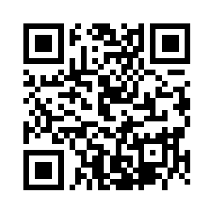 对袁杀和不四和尚等人的恨意二维码生成