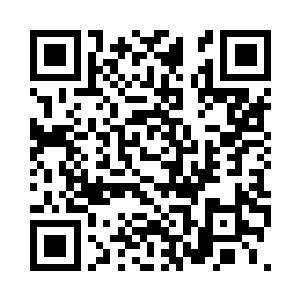 对袁花魁而言确实是风险小到了极点二维码生成