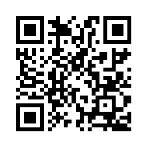 对西毒和代言人大吼一声二维码生成