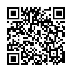 对视一眼也是纷纷骨气勇气各自拿了一份儿二维码生成