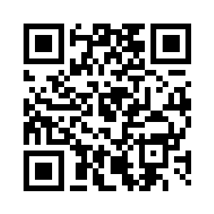 对视一眼后不约而同的摇摇头二维码生成