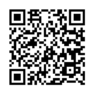 对誉太子掌握尚且存在的大蔡皇朝来说二维码生成