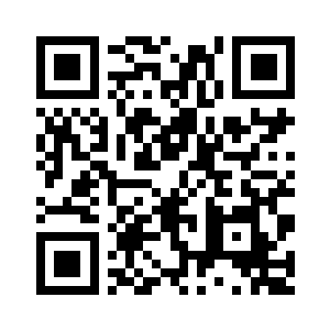 对训练过程中发生的一切二维码生成