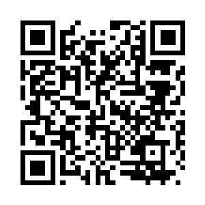 对讲系统里面开始稍微有点动静了二维码生成