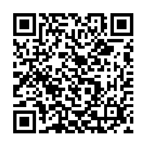 对许多举办方来讲光是比赛场地就是一个巨大的难题二维码生成