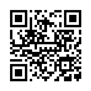 对许家进行更加凶狠的攻击二维码生成