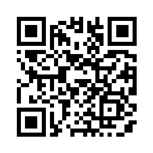 对诅咒鬼尸的滋润效果更加二维码生成