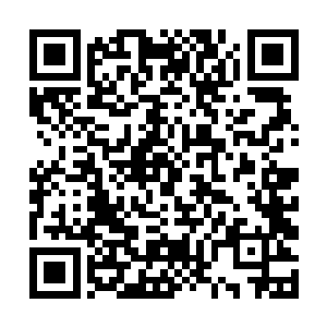 对诗安厅这个政治部副主任都留下了一个很深的印象二维码生成