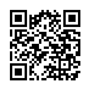 对谁都充满了敌意和不安份二维码生成