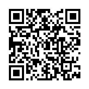 对象就是上次我妈妈见过的裴溪远二维码生成