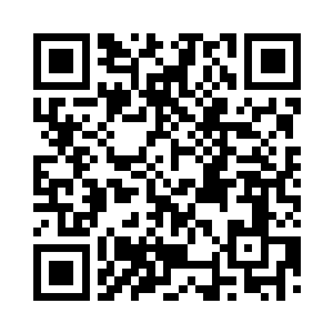 对豪门与宗门这种天然的利益联盟来说二维码生成