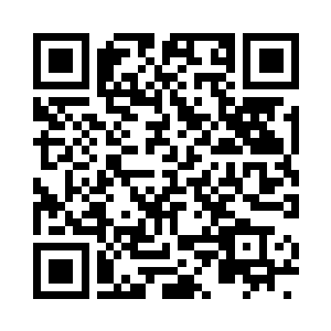 对负责开车的出租车司机冷冷催促道二维码生成