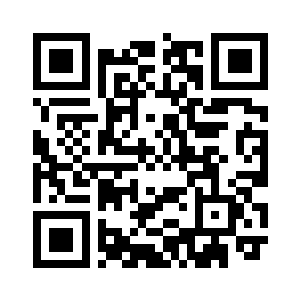 对赌协议是资方和研发方签的二维码生成