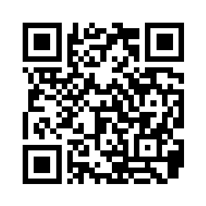 对赵云仇恨最深的姬英反应最快二维码生成