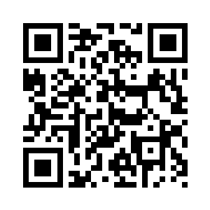 对赵建飞的打击确实很大二维码生成