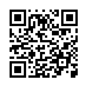 对赵龙的提议也是有些心动二维码生成