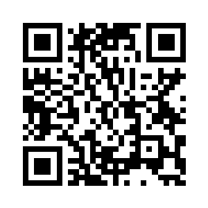 对距离最近的葛欢拍了过去二维码生成