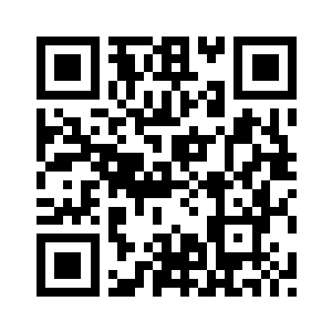 对车窗外的五皇子微微一笑二维码生成