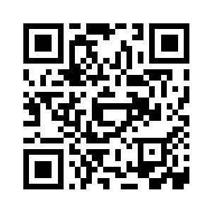 对轮回小队成员有效……二维码生成