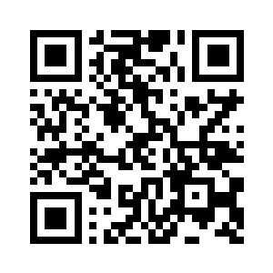 对辛天仇的反击却依旧犀利二维码生成