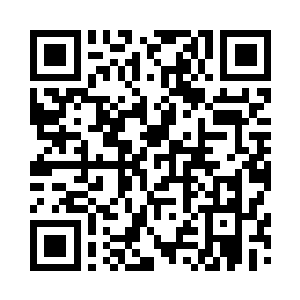 对这东方家的打击自是前所未有的大二维码生成