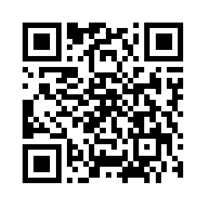 对这两姐妹的神经也是异常佩服二维码生成
