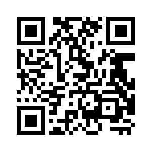 对这个名字也没有太大的印象了二维码生成