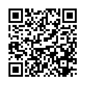 对这个境界的细微差别能够看出来二维码生成