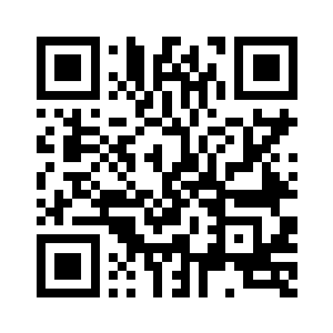 对这个姓蔡的邻居几乎一无所知二维码生成