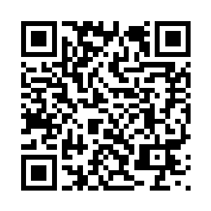 对这个时候大辽宝贵到了何种程度二维码生成