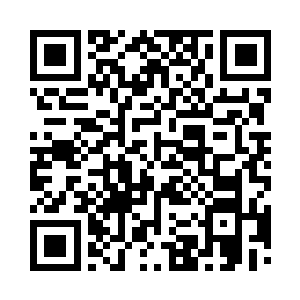 对这个海上平台的下层的所有结构了然于胸二维码生成