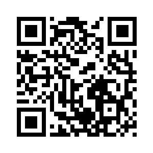 对这个病毒他是一点办法都没有二维码生成