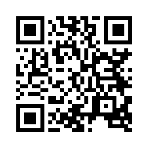 对这个程序是最清楚不过的二维码生成