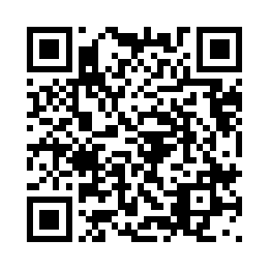 对这个问题显然是不打算掉以轻心二维码生成