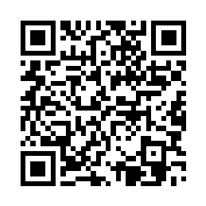 对这么小的孩子并不怎么了解的缘故二维码生成