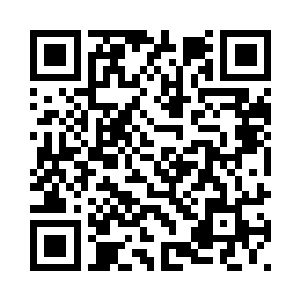 对这事十分上心的睿可算是等苦了二维码生成