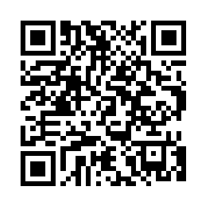 对这五颗头颅现在的状况了若指掌二维码生成