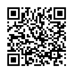 对这些人背后的门派会不会有所怨恨二维码生成