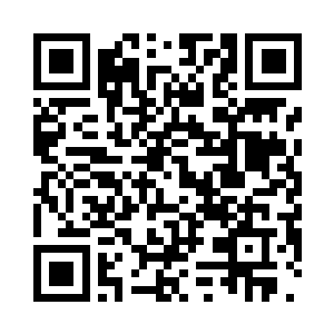 对这些传说一定有着更深刻的了解二维码生成